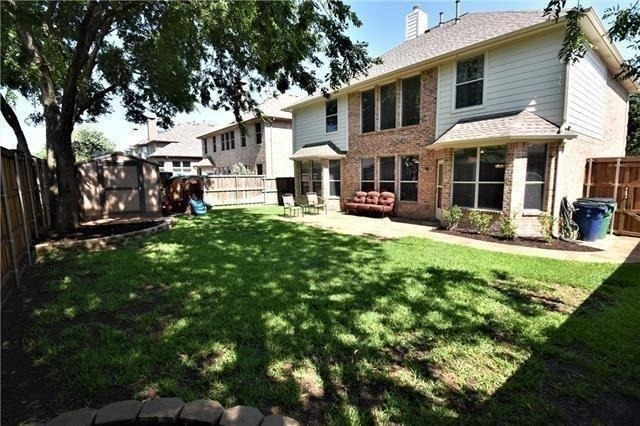 6213 Crator Drive - Photo 18