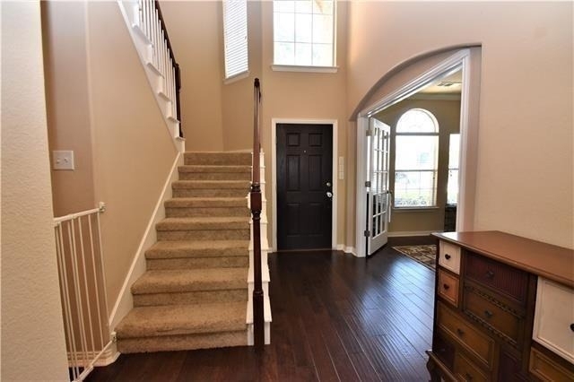 6213 Crator Drive - Photo 1