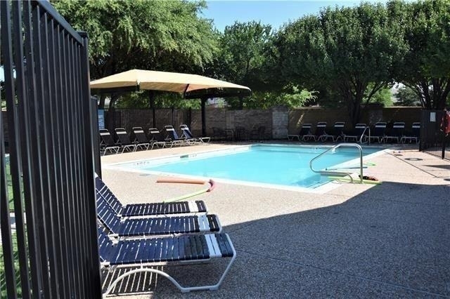 6213 Crator Drive - Photo 22