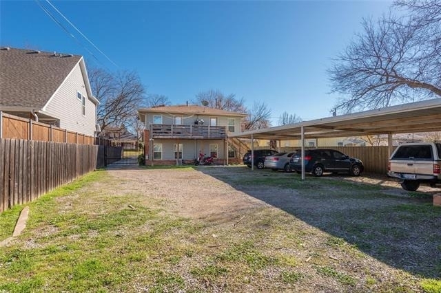 4723 Victor Street - Photo 14