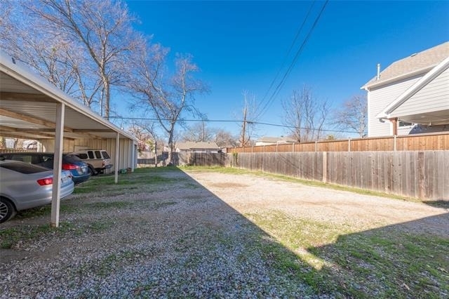 4723 Victor Street - Photo 12