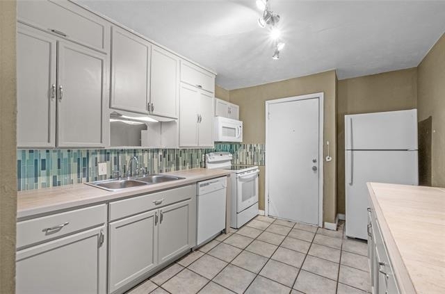 4723 Victor Street - Photo 5
