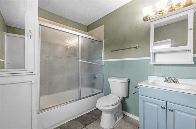 4723 Victor Street - Photo 9