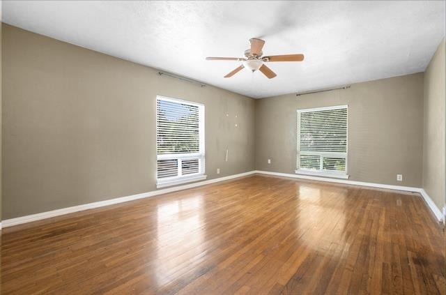 4723 Victor Street - Photo 4