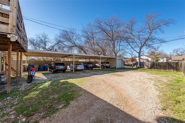 4723 Victor Street - Photo 13