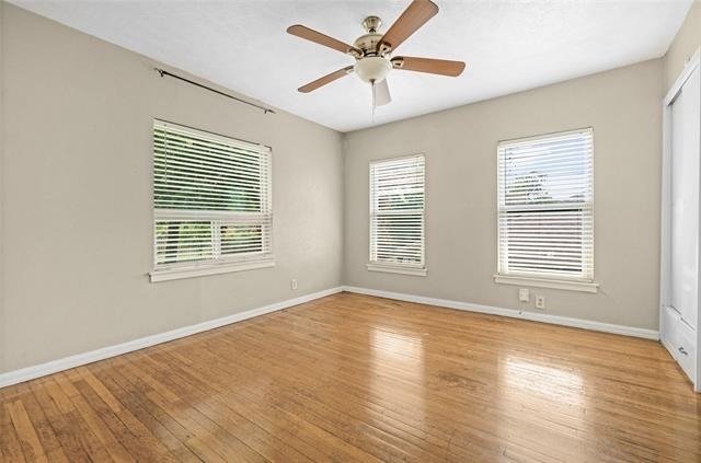 4723 Victor Street - Photo 8