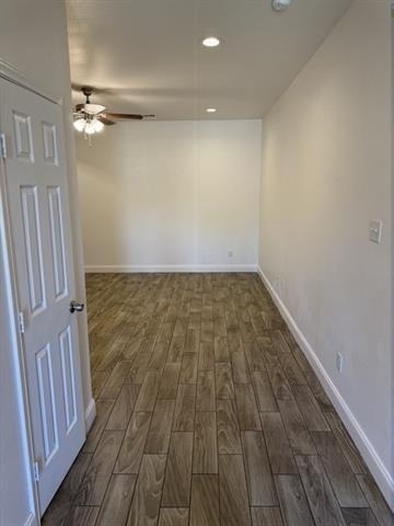 1421 Jones Street - Photo 4