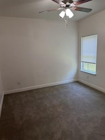 1421 Jones Street - Photo 5