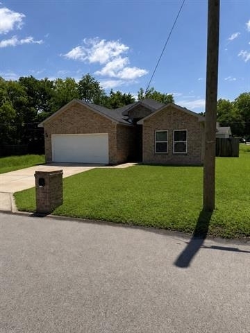 1421 Jones Street - Photo 0