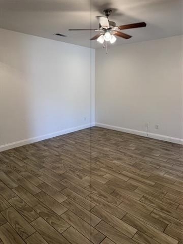 1421 Jones Street - Photo 3