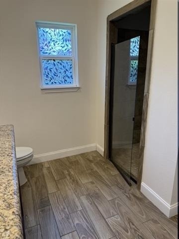 1421 Jones Street - Photo 2