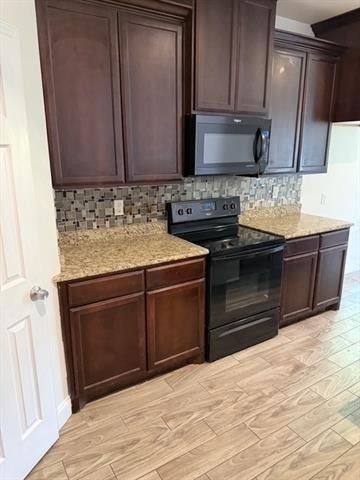 1421 Jones Street - Photo 1