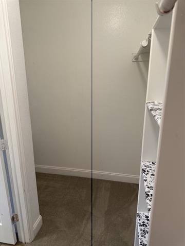 1421 Jones Street - Photo 7