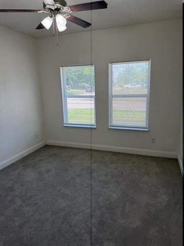 1421 Jones Street - Photo 6