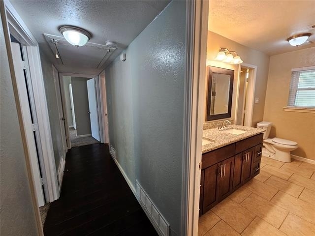 216 Wesley Drive - Photo 22