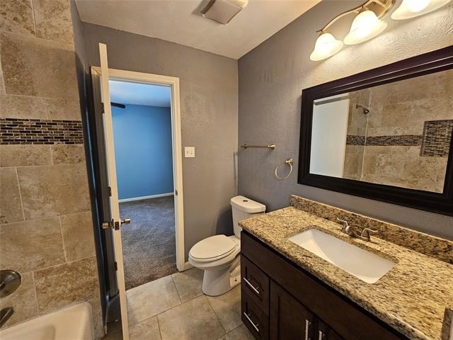 216 Wesley Drive - Photo 30