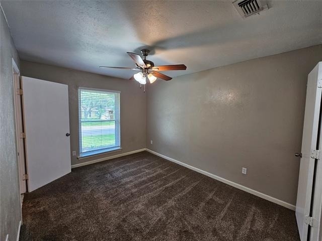 216 Wesley Drive - Photo 28