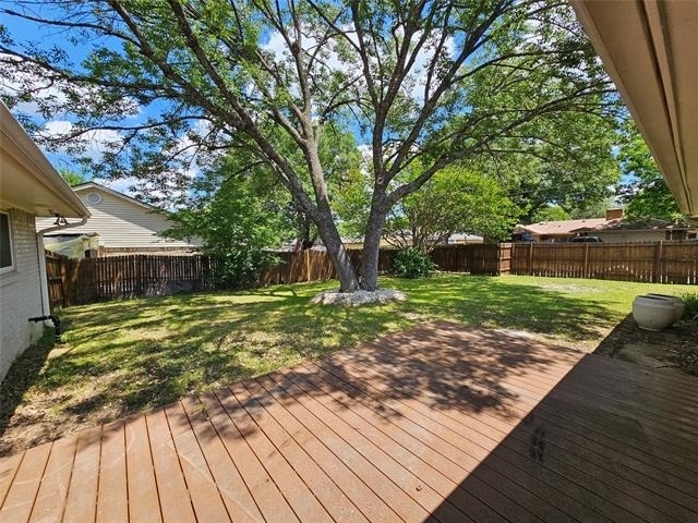 216 Wesley Drive - Photo 35