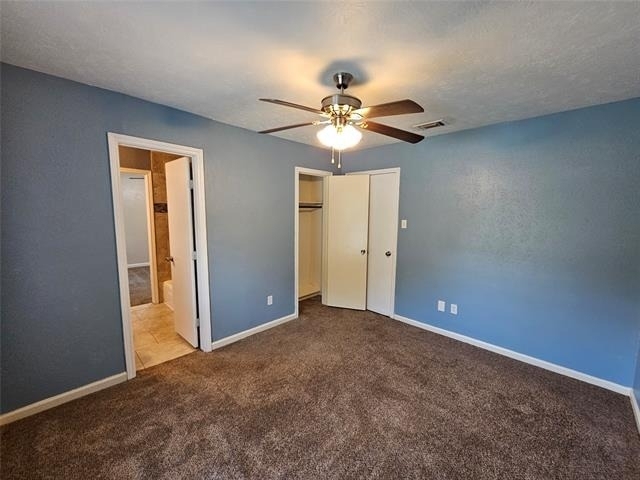 216 Wesley Drive - Photo 33