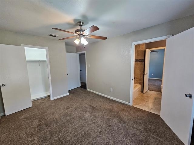 216 Wesley Drive - Photo 29