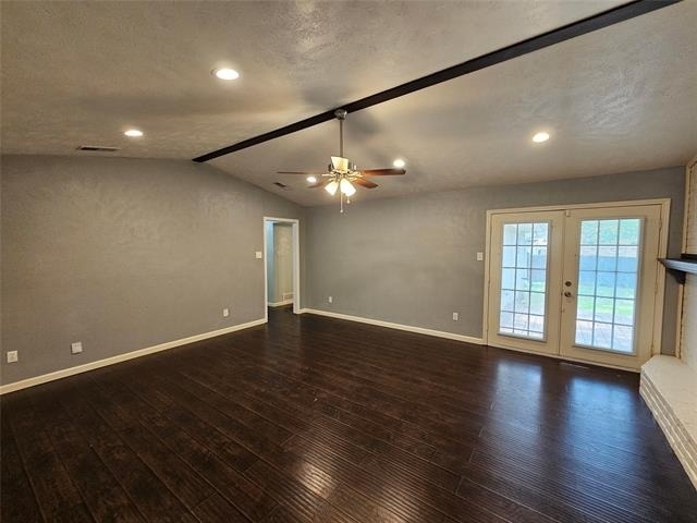 216 Wesley Drive - Photo 18