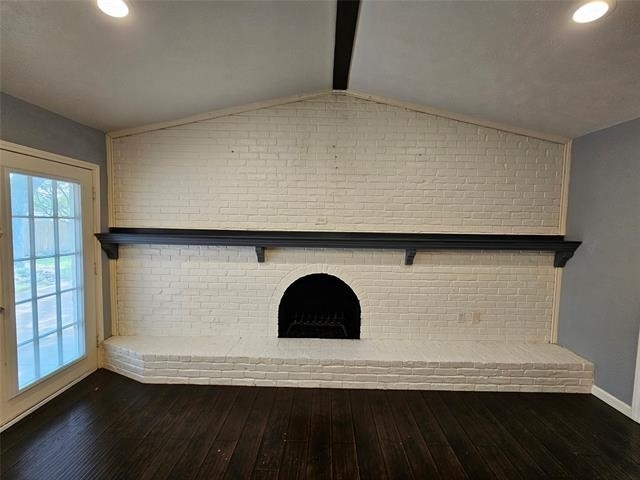 216 Wesley Drive - Photo 9