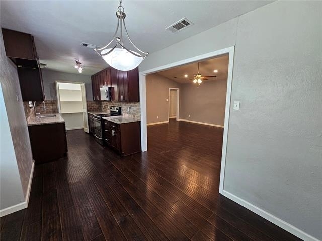 216 Wesley Drive - Photo 20