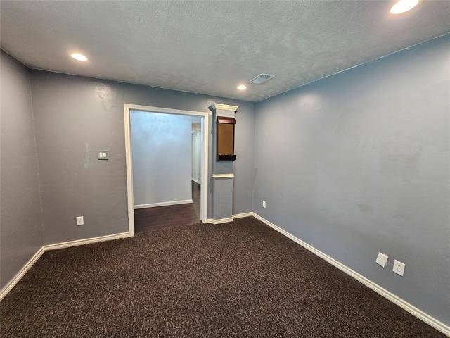 216 Wesley Drive - Photo 17