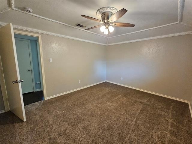 216 Wesley Drive - Photo 14