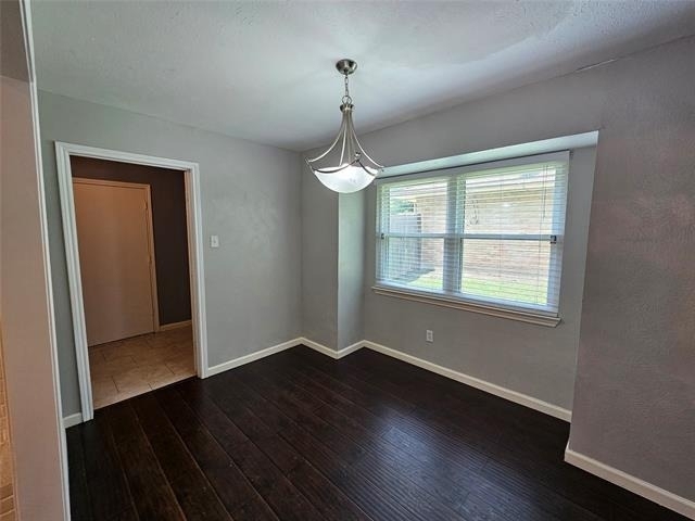 216 Wesley Drive - Photo 19