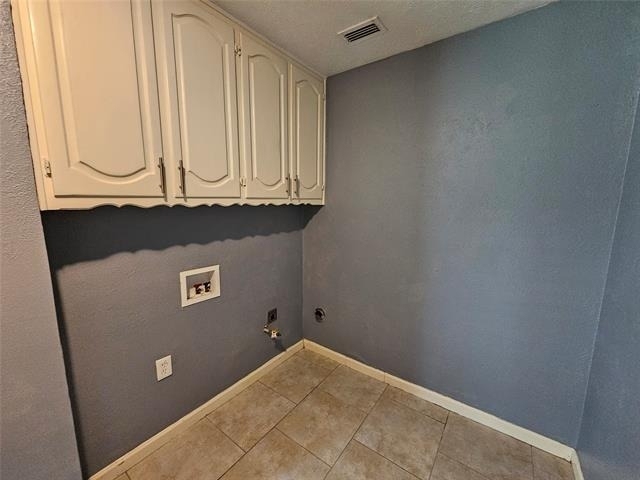 216 Wesley Drive - Photo 21