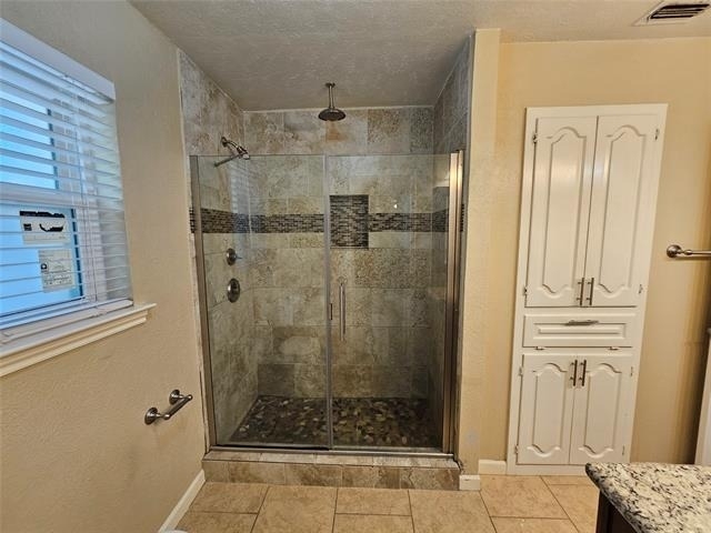 216 Wesley Drive - Photo 12