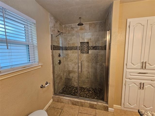 216 Wesley Drive - Photo 23