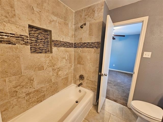 216 Wesley Drive - Photo 31