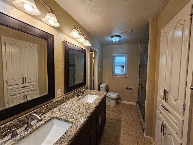 216 Wesley Drive - Photo 11