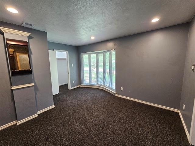 216 Wesley Drive - Photo 16