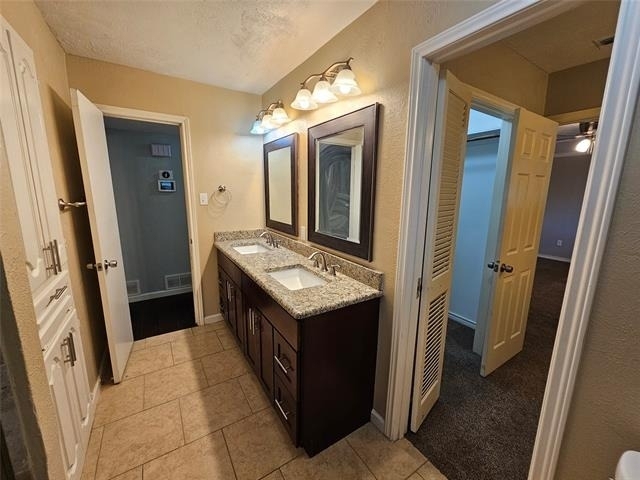 216 Wesley Drive - Photo 13