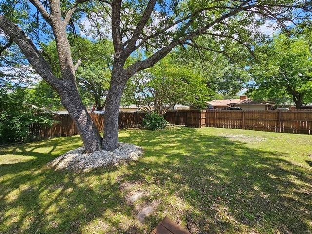 216 Wesley Drive - Photo 36