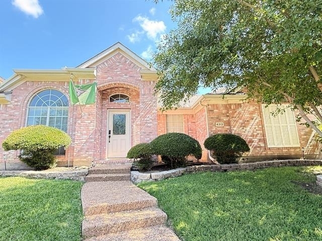 4313 Creekstone Drive - Photo 0