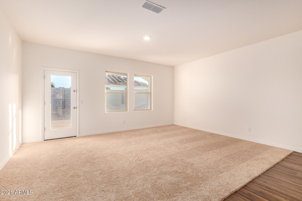 19585 W Annika Drive - Photo 4