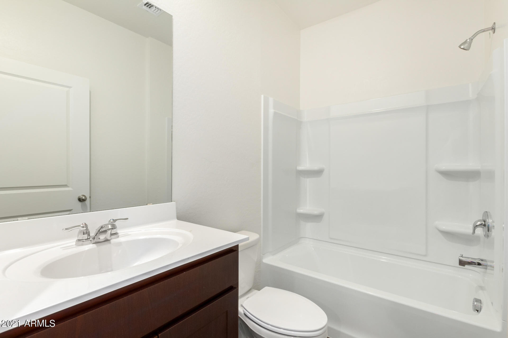 19585 W Annika Drive - Photo 19