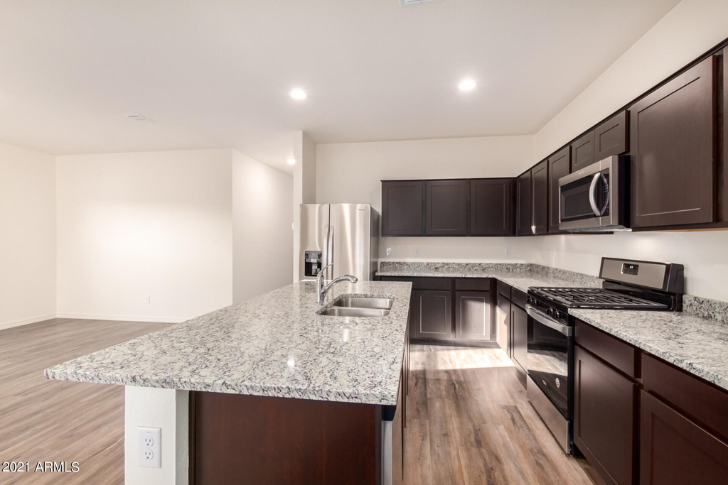 19585 W Annika Drive - Photo 11