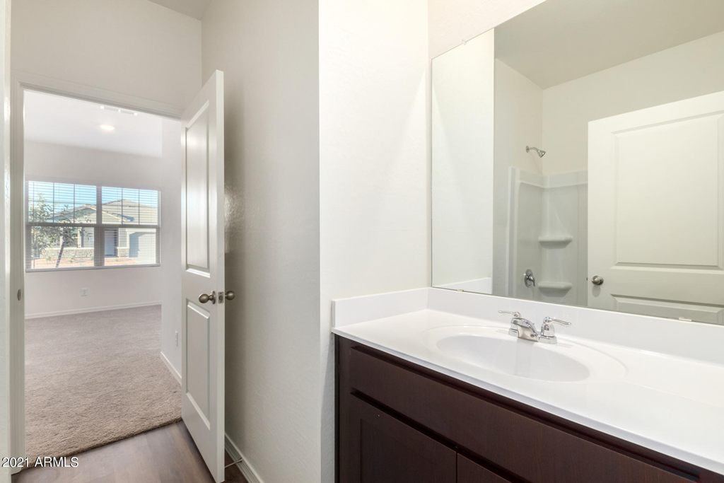 19585 W Annika Drive - Photo 16
