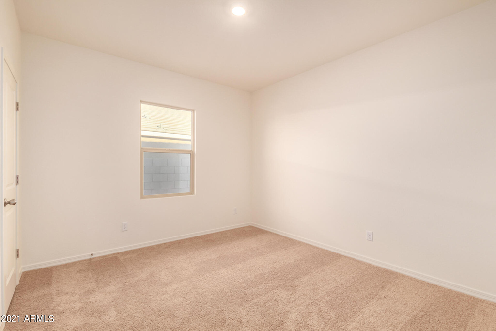 19585 W Annika Drive - Photo 18