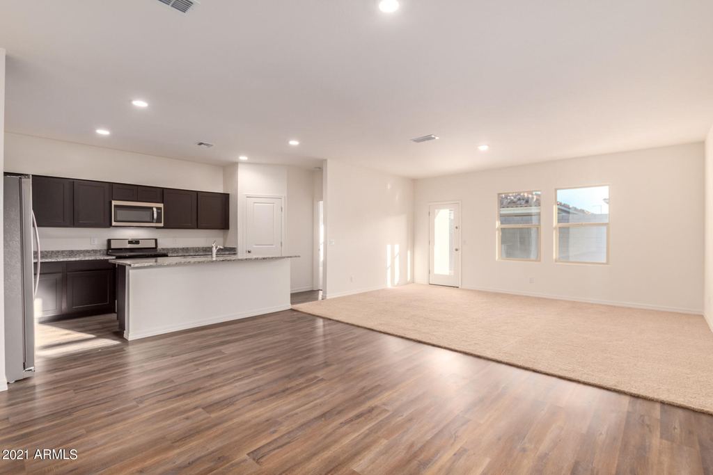 19585 W Annika Drive - Photo 6