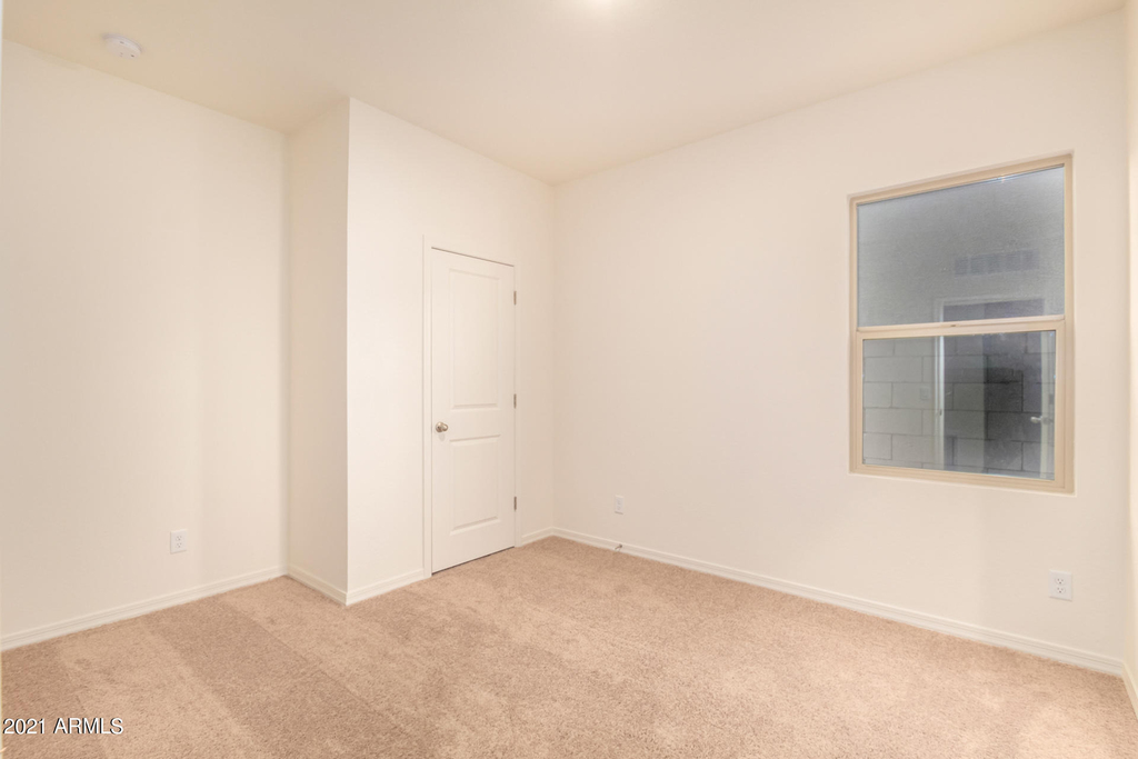 19585 W Annika Drive - Photo 17