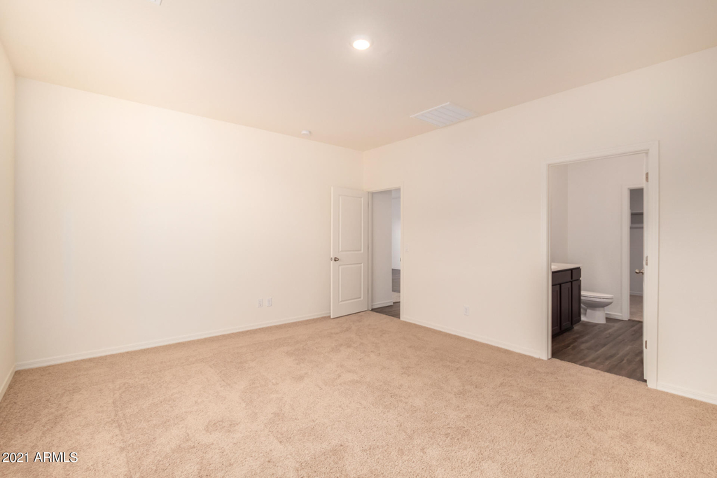 19585 W Annika Drive - Photo 22