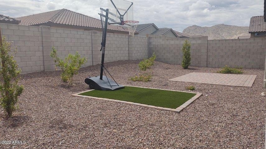 19585 W Annika Drive - Photo 31