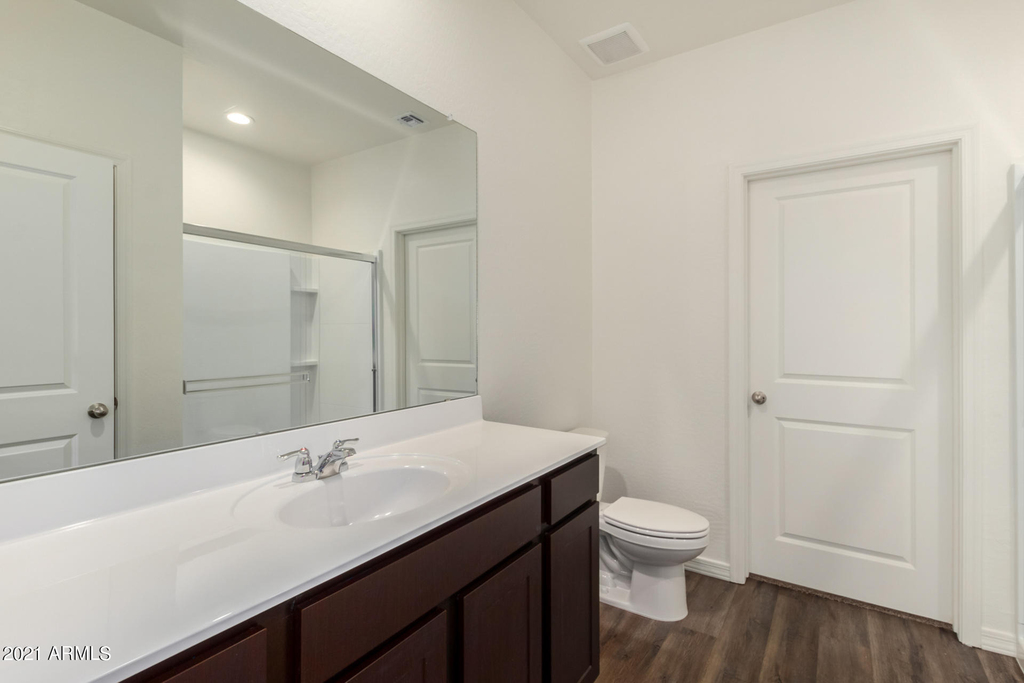19585 W Annika Drive - Photo 25