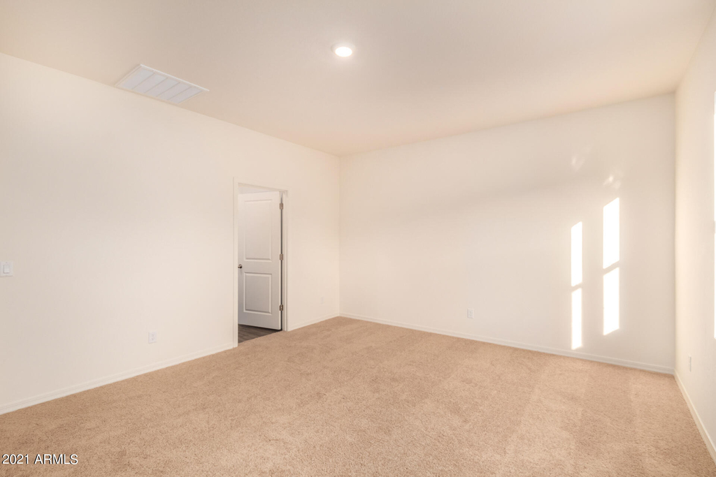 19585 W Annika Drive - Photo 21